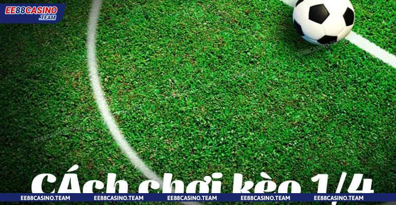 Top những kinh nghiệm chốt cược đồng nửa thành công nhất 2024