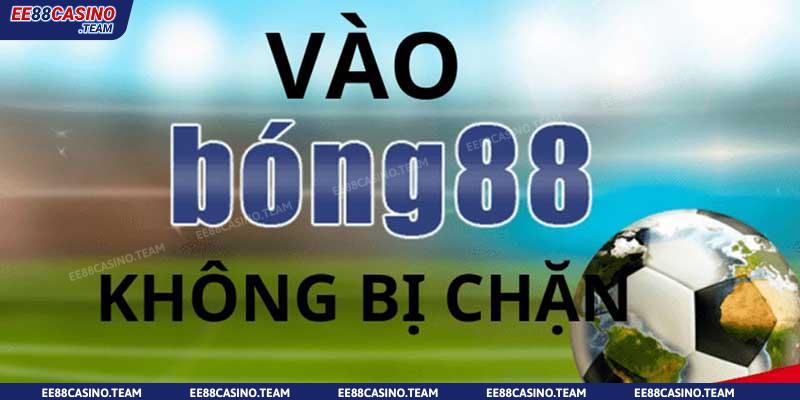 link vào bong88