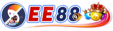 ee88.domains